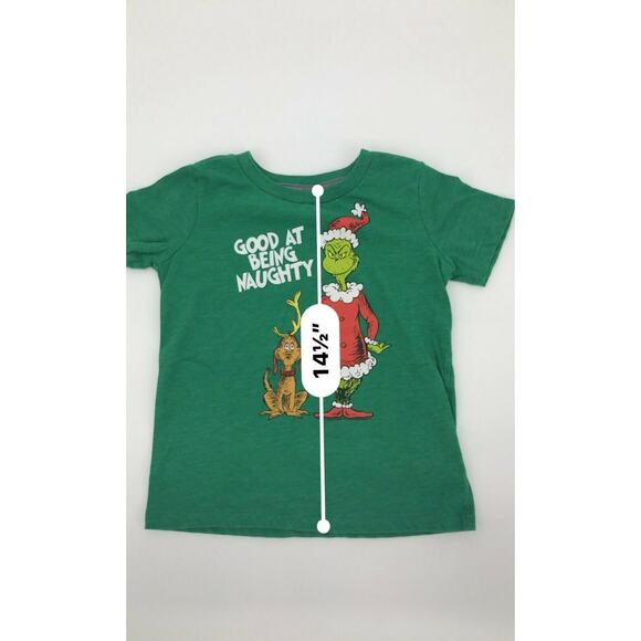 Magellan Boys Shirt Bundle Sz XS/S/M - Picture 12 of 12